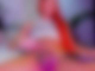 Alaiaguerra's Live Sex Cam Show