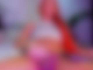 Alaiaguerra's Live Sex Cam Show