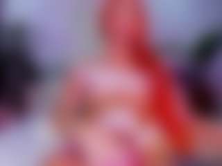 Alaiaguerra's Live Sex Cam Show