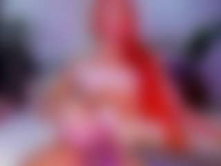 Alaiaguerra's Live Sex Cam Show