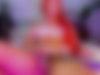 Alaiaguerra's Live Sex Cam Show