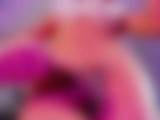 Alaiaguerra's Live Sex Cam Show