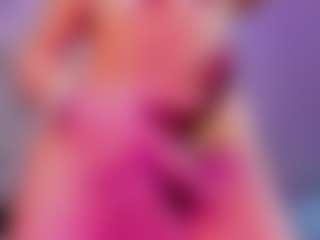 Alaiaguerra's Live Sex Cam Show