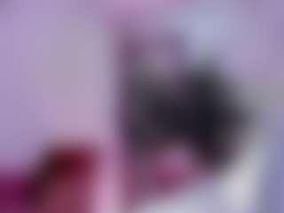 Alaiaguerra's Live Sex Cam Show