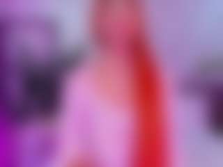 Alaiaguerra's Live Sex Cam Show