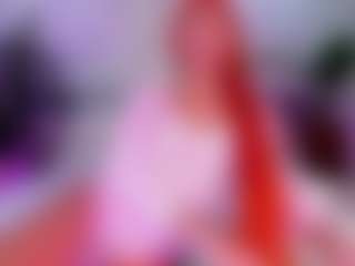 Alaiaguerra's Live Sex Cam Show
