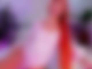 Alaiaguerra's Live Sex Cam Show