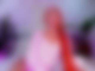 Alaiaguerra's Live Sex Cam Show