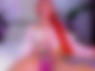 Alaiaguerra's Live Sex Cam Show
