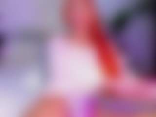Alaiaguerra's Live Sex Cam Show