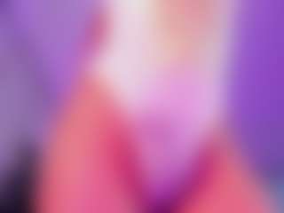Alaiaguerraのライブセックスチャットショー