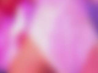 Alaiaguerra's Live Sex Cam Show