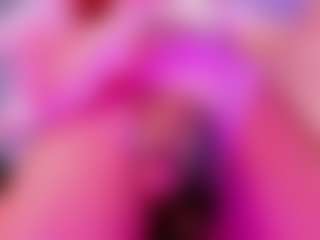 Alaiaguerra's Live Sex Cam Show