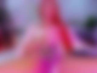 Alaiaguerra's Live Sex Cam Show