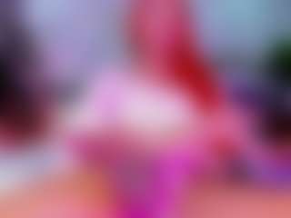 Alaiaguerra's Live Sex Cam Show