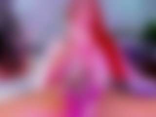 Alaiaguerra's Live Sex Cam Show