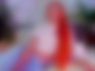 Alaiaguerra's Live Sex Cam Show
