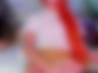 Alaiaguerra's Live Sex Cam Show