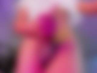 Alaiaguerra's Live Sex Cam Show