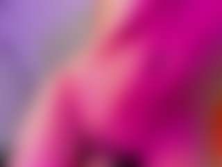 Alaiaguerra's Live Sex Cam Show
