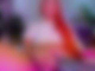 Alaiaguerra's Live Sex Cam Show