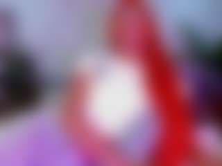 Alaiaguerra's Live Sex Cam Show