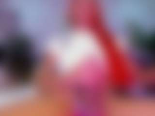Alaiaguerra's Live Sex Cam Show