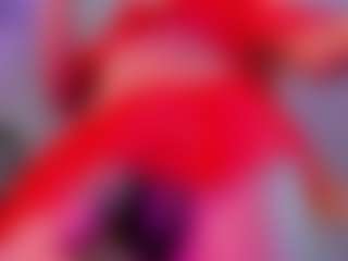 Alaiaguerra's Live Sex Cam Show