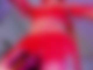 Cam Show en direct de Alaiaguerra