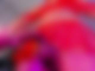 Alaiaguerra's Live Sex Cam Show