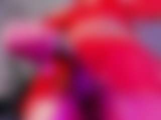 Alaiaguerra's Live Sex Cam Show