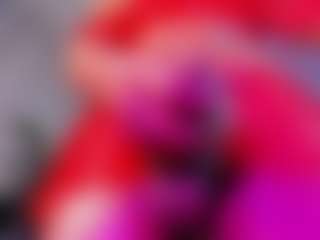 Alaiaguerra's Live Sex Cam Show