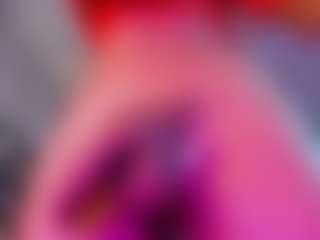 Alaiaguerra's Live Sex Cam Show