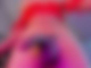 Alaiaguerra's Live Sex Cam Show