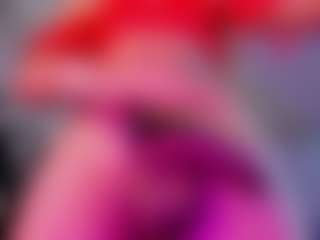 Alaiaguerra's Live Sex Cam Show