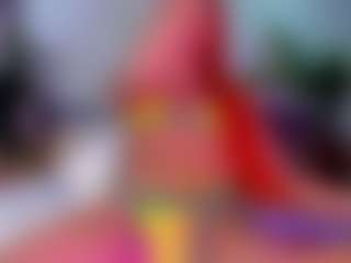 Alaiaguerra's Live Sex Cam Show