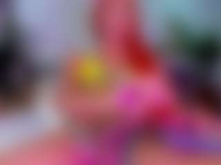 Alaiaguerra's Live Sex Cam Show
