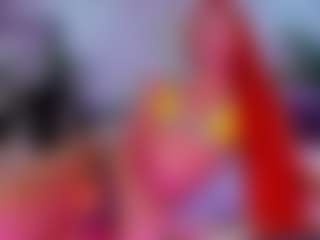 Live cam show with Alaiaguerra - No Drinking on slutload