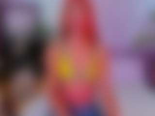 Alaiaguerra's Live Sex Cam Show