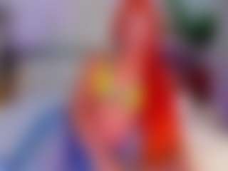 Alaiaguerra's Live Sex Cam Show