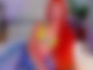 Alaiaguerra's Live Sex Cam Show