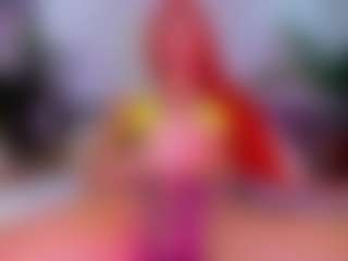 Alaiaguerra's Live Sex Cam Show