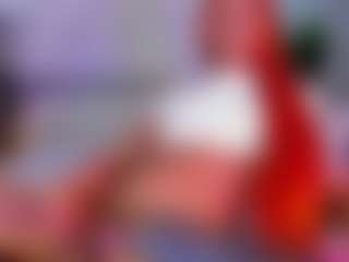 Alaiaguerra's Live Sex Cam Show