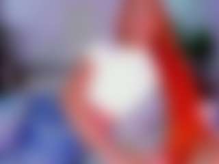 Alaiaguerra's Live Sex Cam Show