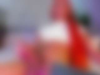 Alaiaguerra's Live Sex Cam Show