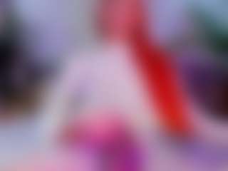 Alaiaguerra's Live Sex Cam Show