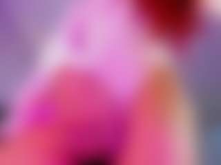 Alaiaguerras Live-Sex-Cam-Show