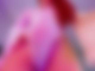 Alaiaguerra's Live Sex Cam Show
