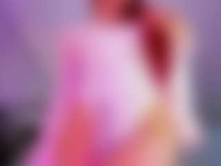 Alaiaguerra's Live Sex Cam Show