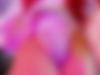 Alaiaguerra's Live Sex Cam Show